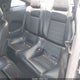 1ZVBP8AM1E5210862 2014 Ford Mustang V6 Premium auction photo thumbnail 8