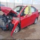 KMHCT4AE6DU555597 2013 Hyundai Accent Gls auction photo thumbnail 2