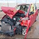 KMHCT4AE6DU555597 2013 Hyundai Accent Gls auction photo thumbnail 6