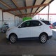 2GNAXUEV3K6234033 2019 Chevrolet Equinox Lt auction photo thumbnail 15