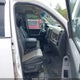 1D7RB1GK9BS703429 2011 Ram Ram 1500 St auction photo thumbnail 5