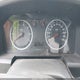 1D7RB1GK9BS703429 2011 Ram Ram 1500 St auction photo thumbnail 7
