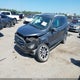 MAJ6S3KL0MC412152 2021 Ford Ecosport Titanium auction photo thumbnail 2