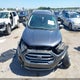 MAJ6S3KL0MC412152 2021 Ford Ecosport Titanium auction photo thumbnail 6