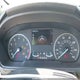 MAJ6S3KL0MC412152 2021 Ford Ecosport Titanium auction photo thumbnail 7
