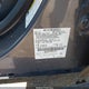 MAJ6S3KL0MC412152 2021 Ford Ecosport Titanium auction photo thumbnail 9