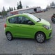 KL8CA6SA1GC588835 2016 Chevrolet Spark Ls Manual auction photo thumbnail 13
