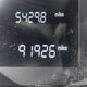 KL8CA6SA1GC588835 2016 Chevrolet Spark Ls Manual auction photo thumbnail 15