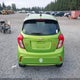 KL8CA6SA1GC588835 2016 Chevrolet Spark Ls Manual auction photo thumbnail 16