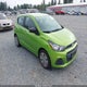 KL8CA6SA1GC588835 2016 Chevrolet Spark Ls Manual auction photo thumbnail 1