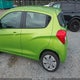 KL8CA6SA1GC588835 2016 Chevrolet Spark Ls Manual auction photo thumbnail 6