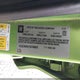 KL8CA6SA1GC588835 2016 Chevrolet Spark Ls Manual auction photo thumbnail 9