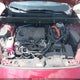 4T3RWRFV5MU024535 2021 Toyota Rav4 Hybrid Xle auction photo thumbnail 10