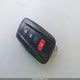 4T3RWRFV5MU024535 2021 Toyota Rav4 Hybrid Xle auction photo thumbnail 11