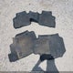 4T3RWRFV5MU024535 2021 Toyota Rav4 Hybrid Xle auction photo thumbnail 12