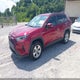 4T3RWRFV5MU024535 2021 Toyota Rav4 Hybrid Xle auction photo thumbnail 2