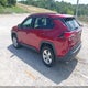 4T3RWRFV5MU024535 2021 Toyota Rav4 Hybrid Xle auction photo thumbnail 3