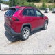 4T3RWRFV5MU024535 2021 Toyota Rav4 Hybrid Xle auction photo thumbnail 4