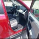 4T3RWRFV5MU024535 2021 Toyota Rav4 Hybrid Xle auction photo thumbnail 5