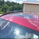 4T3RWRFV5MU024535 2021 Toyota Rav4 Hybrid Xle auction photo thumbnail 6