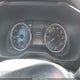 4T3RWRFV5MU024535 2021 Toyota Rav4 Hybrid Xle auction photo thumbnail 7