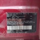 4T3RWRFV5MU024535 2021 Toyota Rav4 Hybrid Xle auction photo thumbnail 9