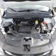 3GNCJLSB8LL223282 2020 Chevrolet Trax Fwd Lt auction photo thumbnail 10