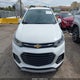3GNCJLSB8LL223282 2020 Chevrolet Trax Fwd Lt auction photo thumbnail 12