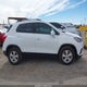 3GNCJLSB8LL223282 2020 Chevrolet Trax Fwd Lt auction photo thumbnail 13