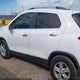 3GNCJLSB8LL223282 2020 Chevrolet Trax Fwd Lt auction photo thumbnail 14