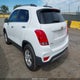 3GNCJLSB8LL223282 2020 Chevrolet Trax Fwd Lt auction photo thumbnail 3