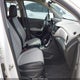 3GNCJLSB8LL223282 2020 Chevrolet Trax Fwd Lt auction photo thumbnail 5