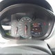 3GNCJLSB8LL223282 2020 Chevrolet Trax Fwd Lt auction photo thumbnail 7