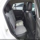 3GNCJLSB8LL223282 2020 Chevrolet Trax Fwd Lt auction photo thumbnail 8