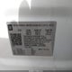 3GNCJLSB8LL223282 2020 Chevrolet Trax Fwd Lt auction photo thumbnail 9