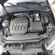 WA1EECF31R1157032 2024 Audi Q3 Premium Plus 45 Tfsi S Line Quattro Tiptronic auction photo thumbnail 10