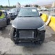 WA1EECF31R1157032 2024 Audi Q3 Premium Plus 45 Tfsi S Line Quattro Tiptronic auction photo thumbnail 13