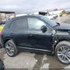 WA1EECF31R1157032 2024 Audi Q3 Premium Plus 45 Tfsi S Line Quattro Tiptronic auction photo thumbnail 14