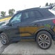 WA1EECF31R1157032 2024 Audi Q3 Premium Plus 45 Tfsi S Line Quattro Tiptronic auction photo thumbnail 15