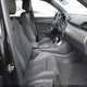 WA1EECF31R1157032 2024 Audi Q3 Premium Plus 45 Tfsi S Line Quattro Tiptronic auction photo thumbnail 5