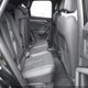 WA1EECF31R1157032 2024 Audi Q3 Premium Plus 45 Tfsi S Line Quattro Tiptronic auction photo thumbnail 8