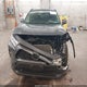 JTMP1RFV8KD511583 2019 Toyota Rav4 Xle auction photo thumbnail 13
