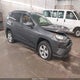 JTMP1RFV8KD511583 2019 Toyota Rav4 Xle auction photo thumbnail 1