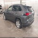 JTMP1RFV8KD511583 2019 Toyota Rav4 Xle auction photo thumbnail 3
