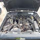 1J4FF48S2YL190863 2000 Jeep Cherokee Sport auction photo thumbnail 10