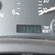 1J4FF48S2YL190863 2000 Jeep Cherokee Sport auction photo thumbnail 12