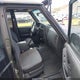 1J4FF48S2YL190863 2000 Jeep Cherokee Sport auction photo thumbnail 5