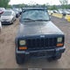 1J4FF48S2YL190863 2000 Jeep Cherokee Sport auction photo thumbnail 6