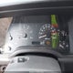 1J4FF48S2YL190863 2000 Jeep Cherokee Sport auction photo thumbnail 7