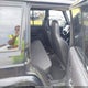 1J4FF48S2YL190863 2000 Jeep Cherokee Sport auction photo thumbnail 8